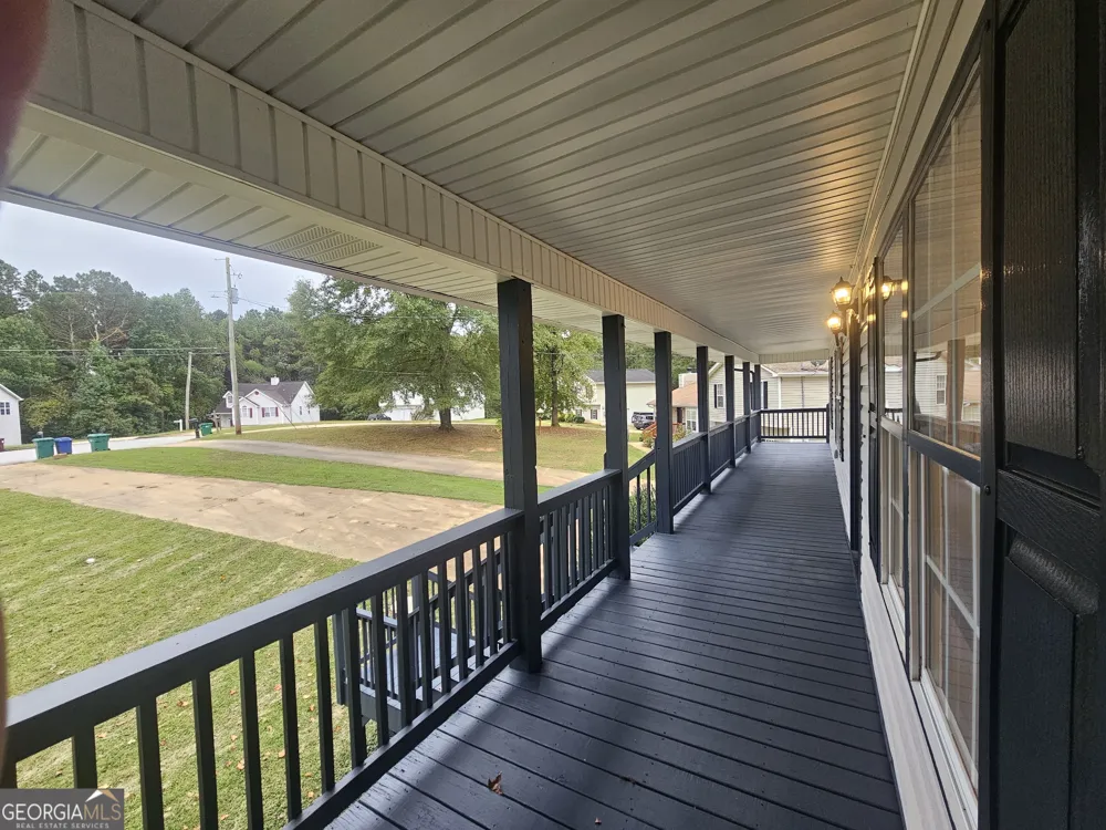 521 Shaggy Hickory TRL Palmetto, GA 30268