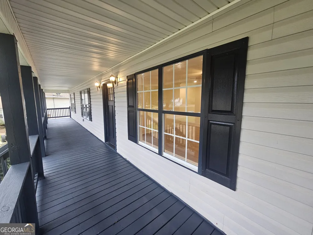 521 Shaggy Hickory TRL Palmetto, GA 30268