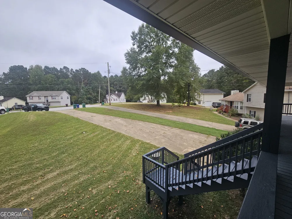 521 Shaggy Hickory TRL Palmetto, GA 30268