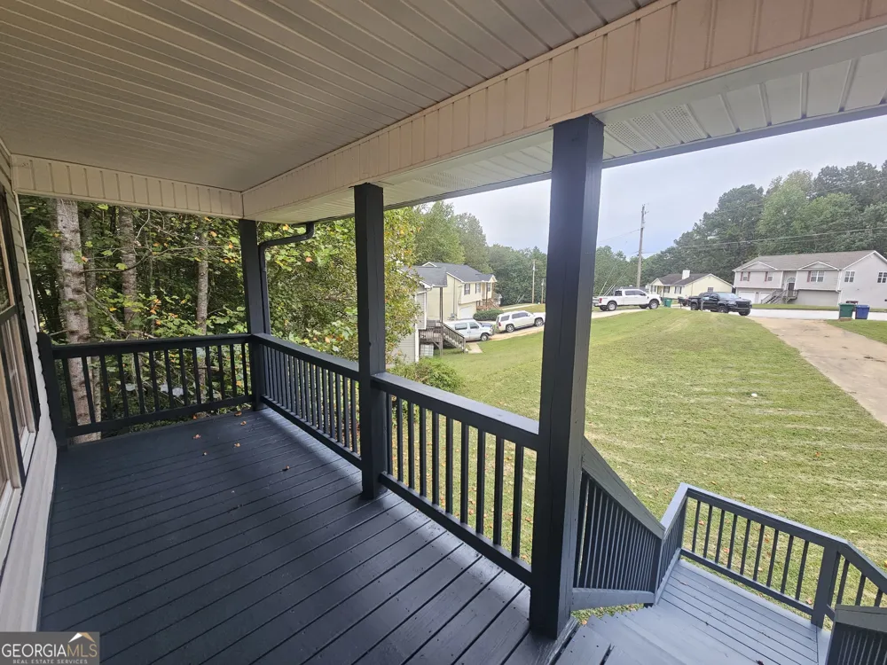 521 Shaggy Hickory TRL Palmetto, GA 30268
