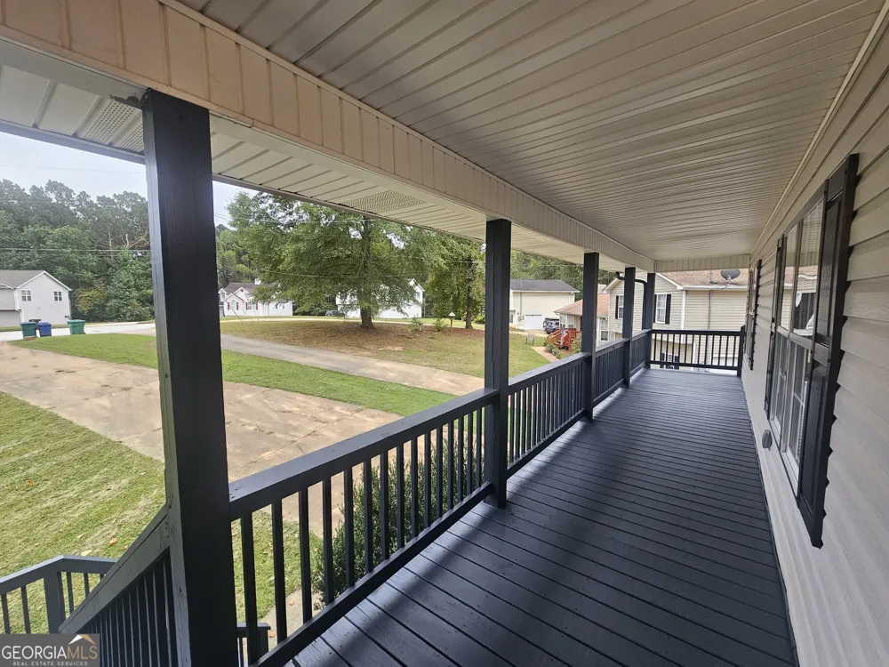 521 Shaggy Hickory TRL Palmetto, GA 30268