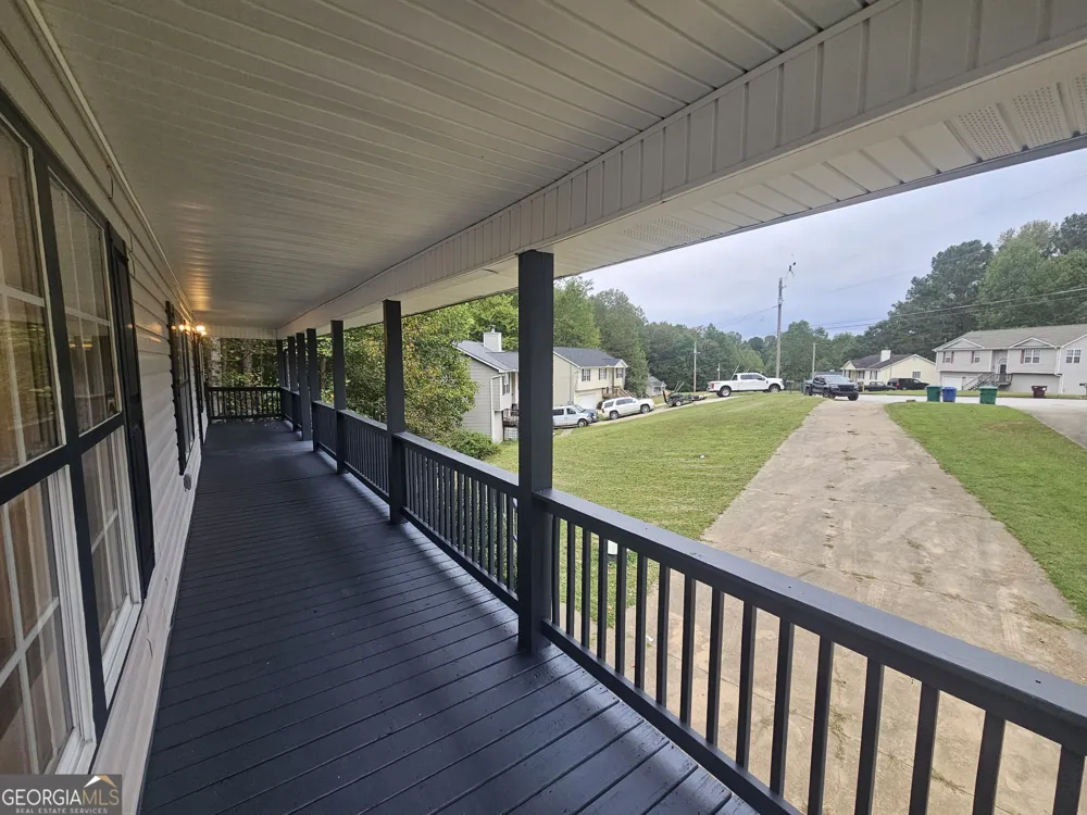 521 Shaggy Hickory TRL Palmetto, GA 30268
