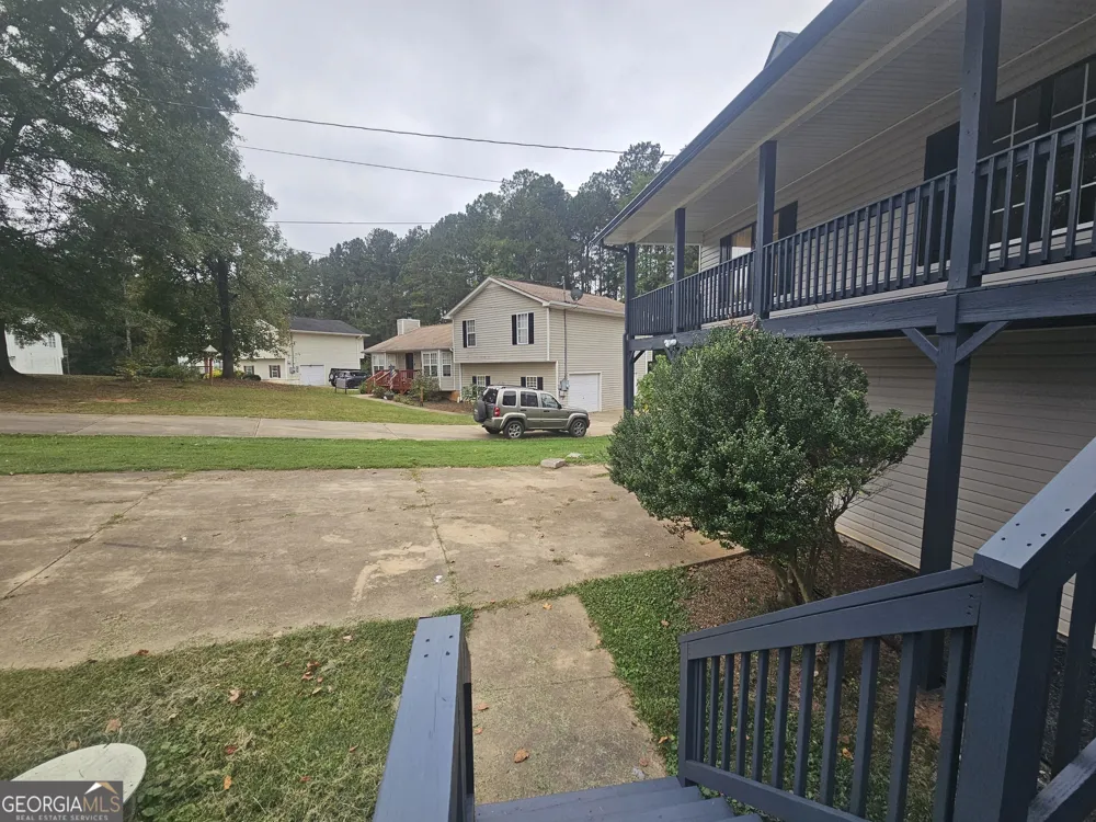 521 Shaggy Hickory TRL Palmetto, GA 30268