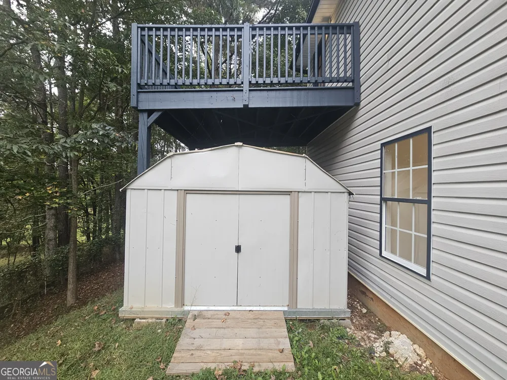 521 Shaggy Hickory TRL Palmetto, GA 30268