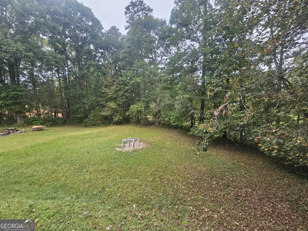 521 Shaggy Hickory TRL Palmetto, GA 30268