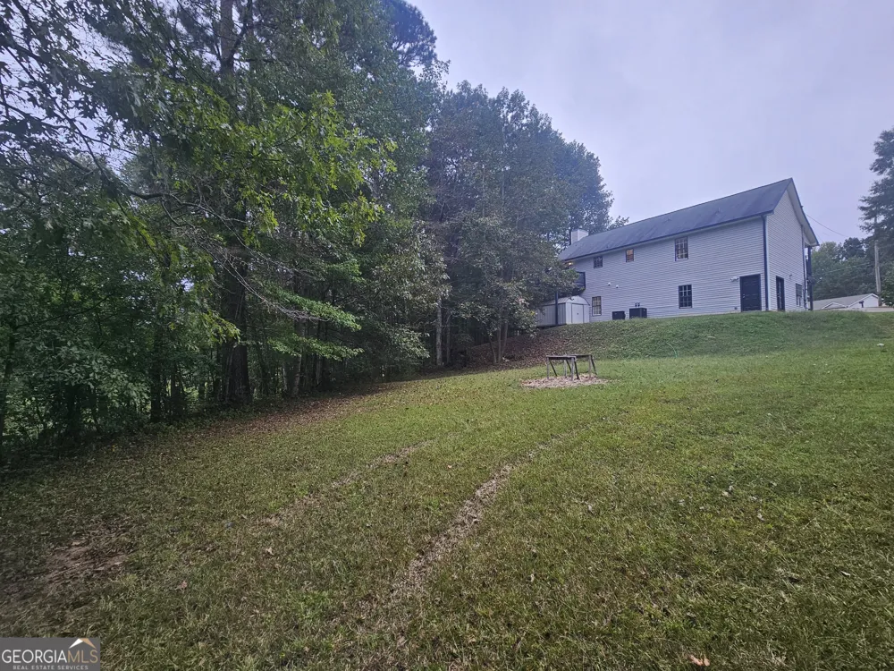 521 Shaggy Hickory TRL Palmetto, GA 30268