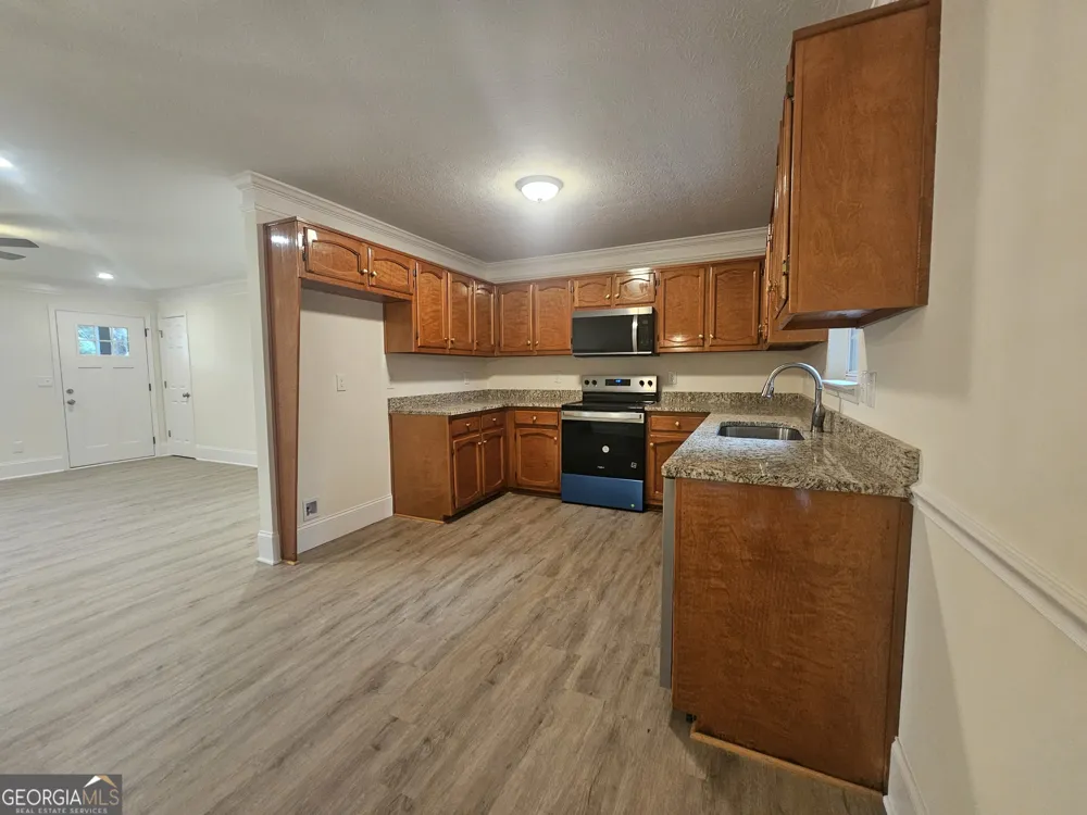 521 Shaggy Hickory TRL Palmetto, GA 30268