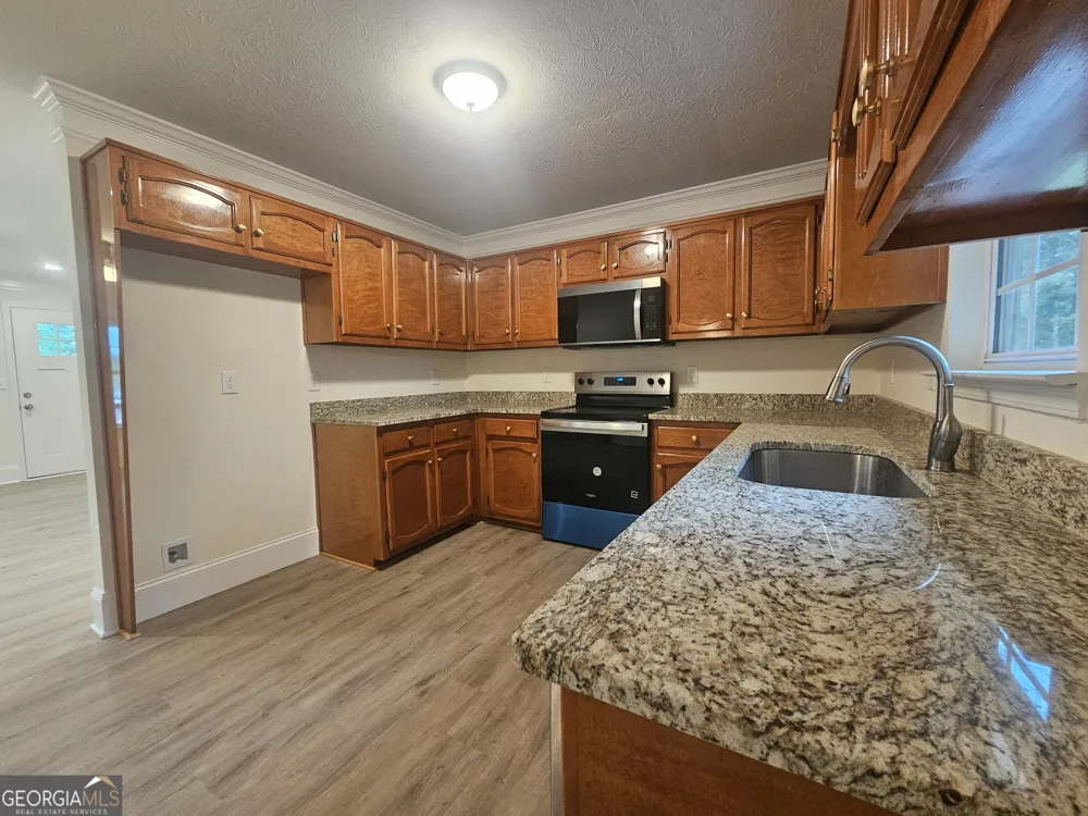 521 Shaggy Hickory TRL Palmetto, GA 30268