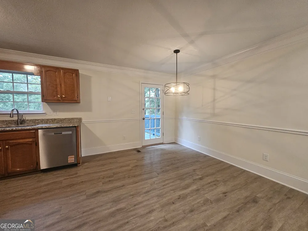521 Shaggy Hickory TRL Palmetto, GA 30268