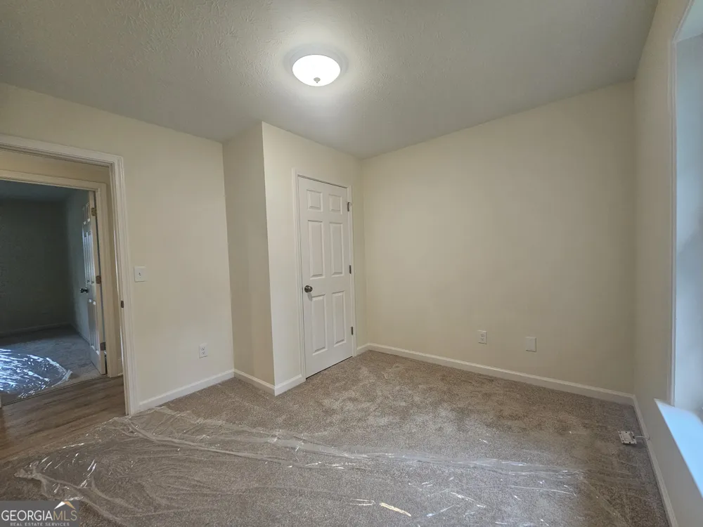 521 Shaggy Hickory TRL Palmetto, GA 30268