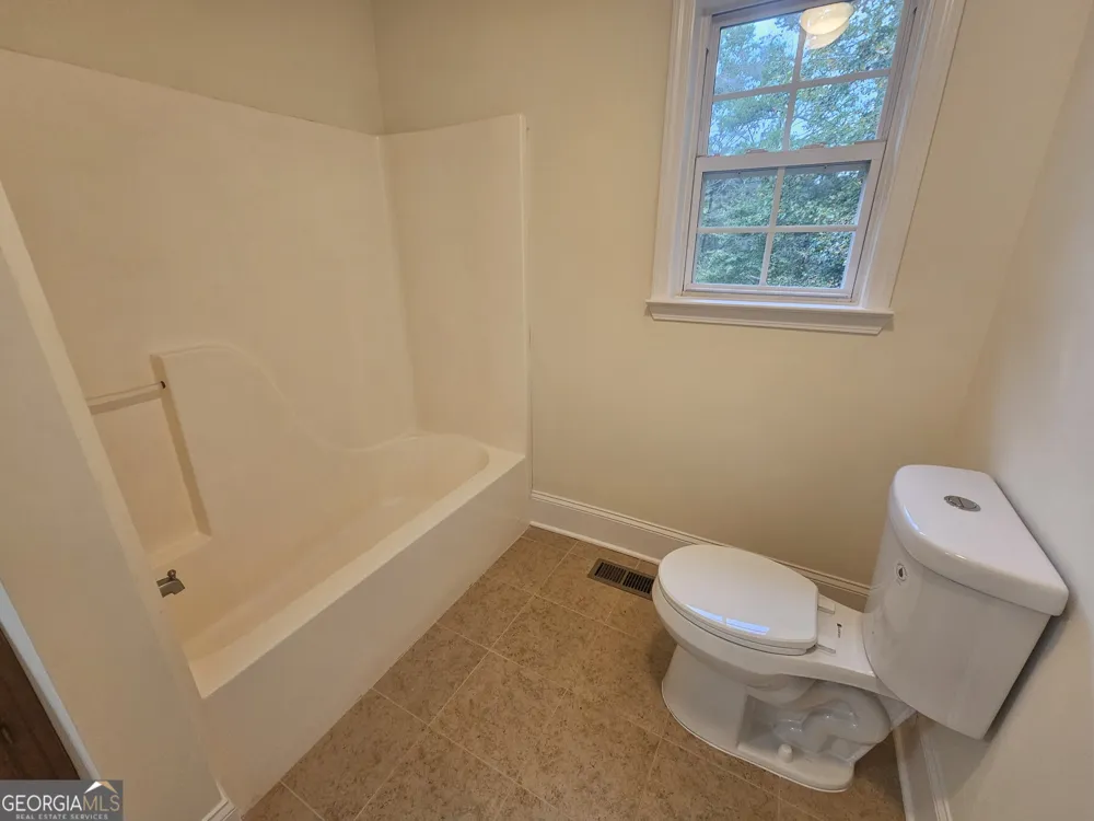 521 Shaggy Hickory TRL Palmetto, GA 30268