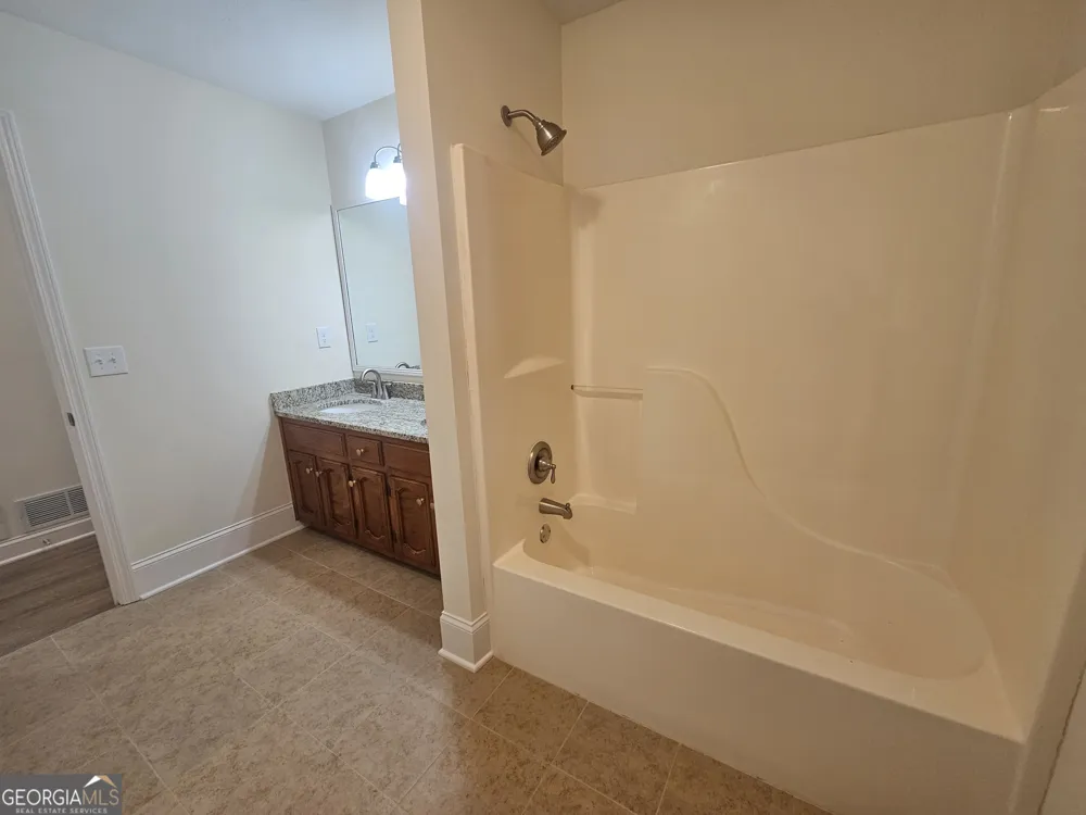 521 Shaggy Hickory TRL Palmetto, GA 30268