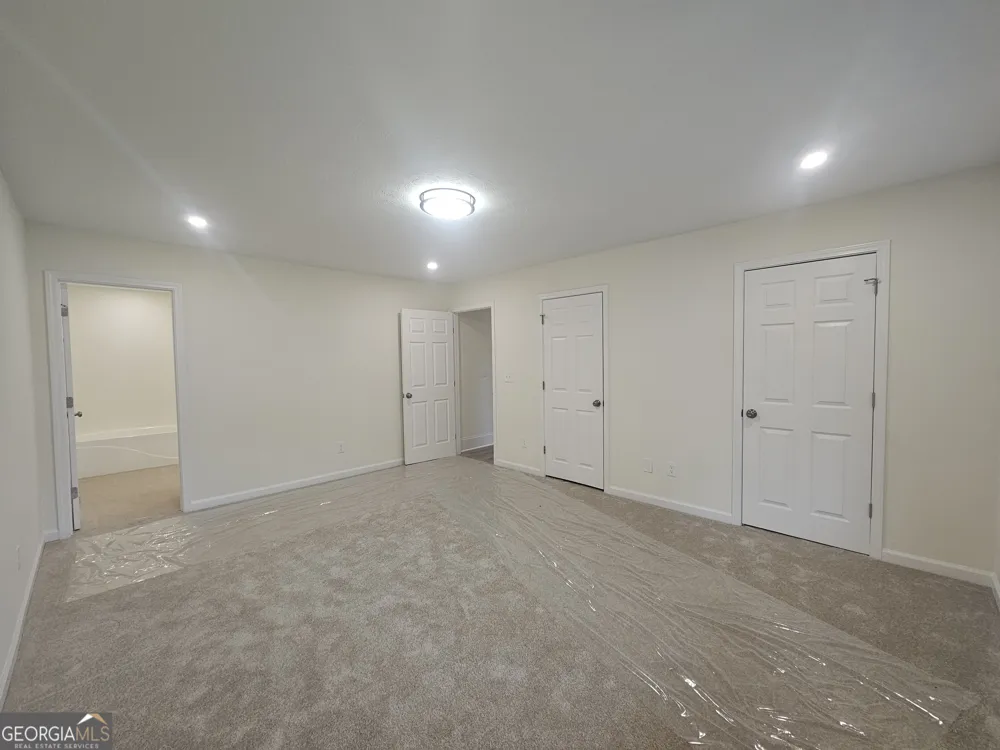 521 Shaggy Hickory TRL Palmetto, GA 30268