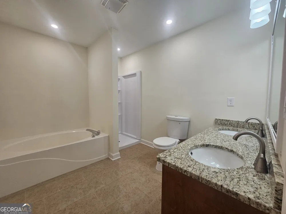 521 Shaggy Hickory TRL Palmetto, GA 30268