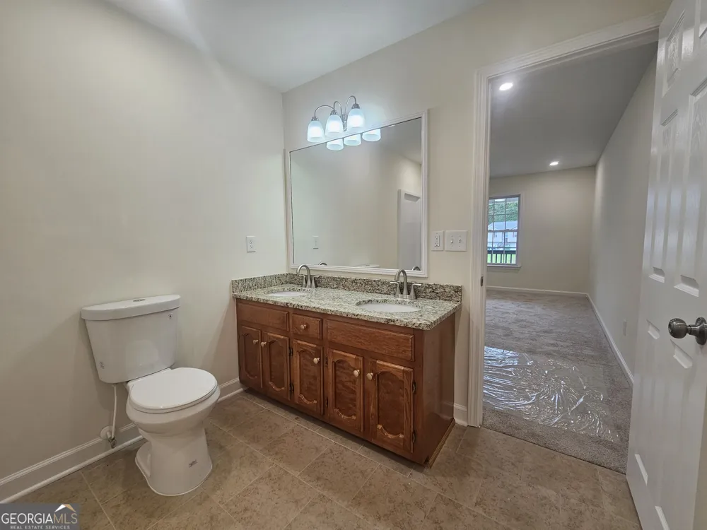 521 Shaggy Hickory TRL Palmetto, GA 30268
