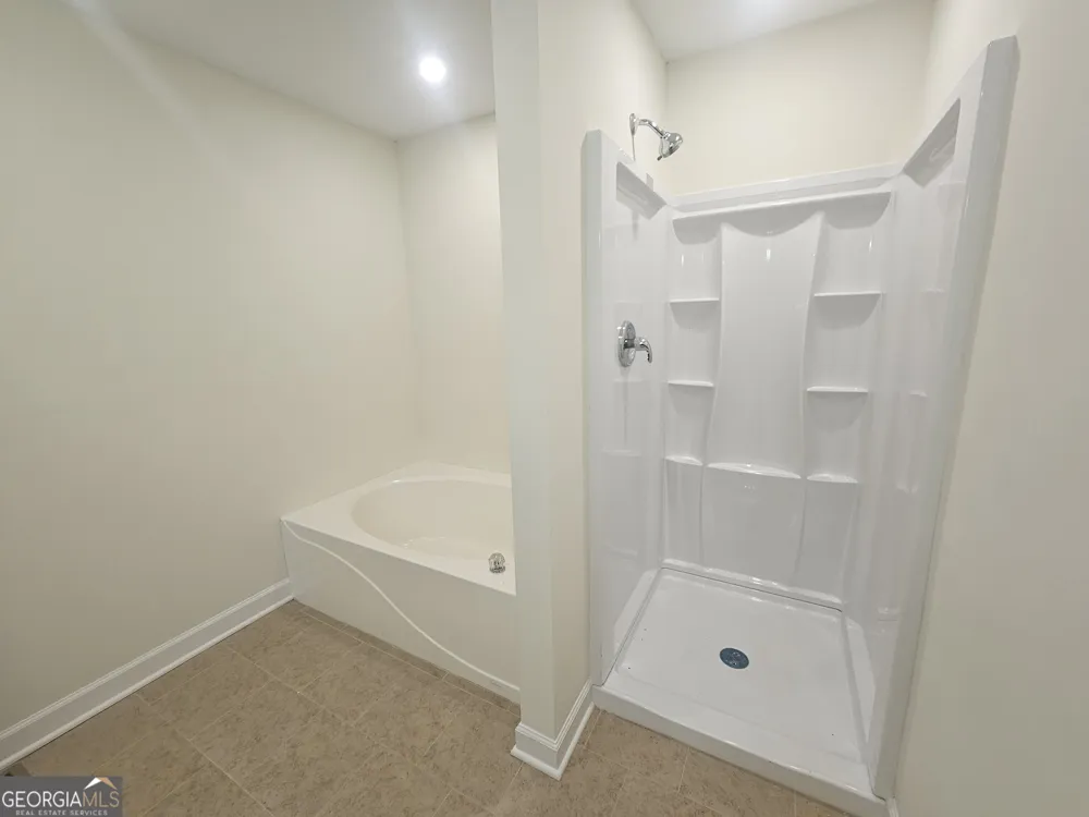 521 Shaggy Hickory TRL Palmetto, GA 30268