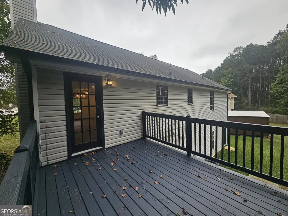 521 Shaggy Hickory TRL Palmetto, GA 30268