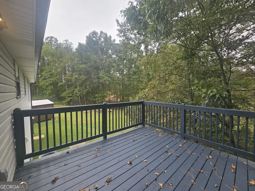 521 Shaggy Hickory TRL Palmetto, GA 30268