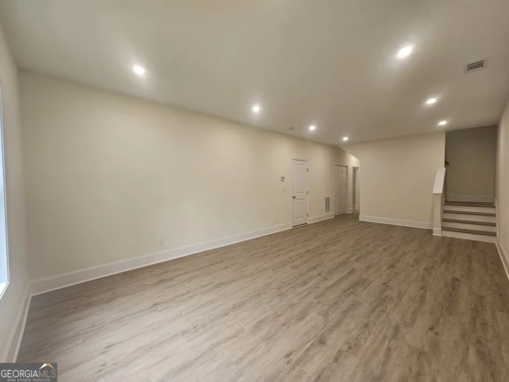 521 Shaggy Hickory TRL Palmetto, GA 30268