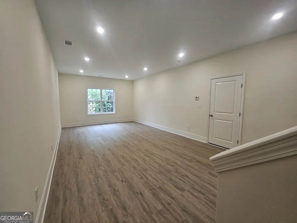 521 Shaggy Hickory TRL Palmetto, GA 30268