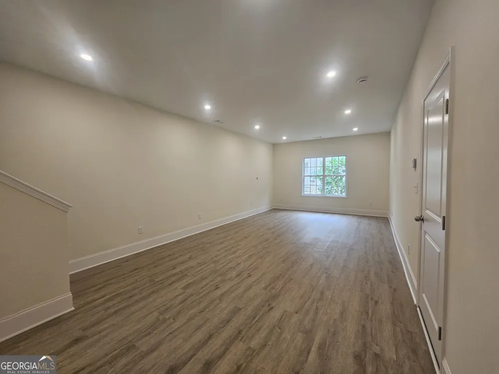 521 Shaggy Hickory TRL Palmetto, GA 30268