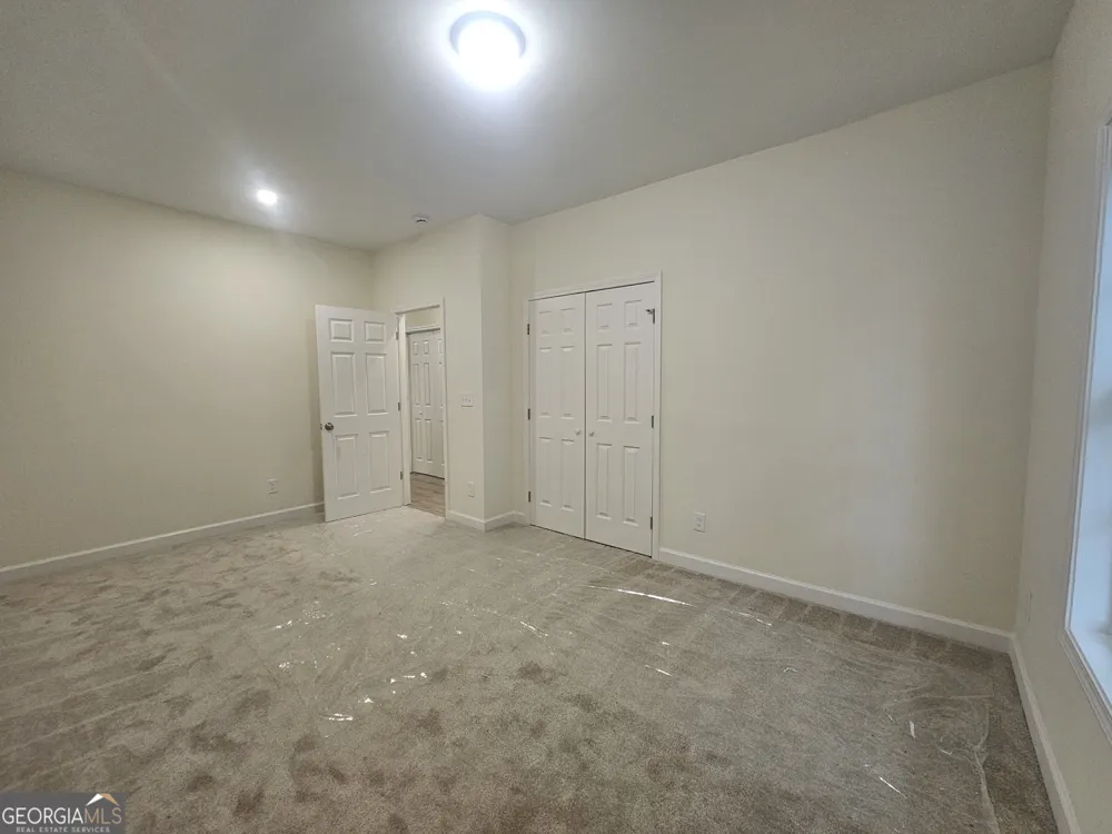 521 Shaggy Hickory TRL Palmetto, GA 30268