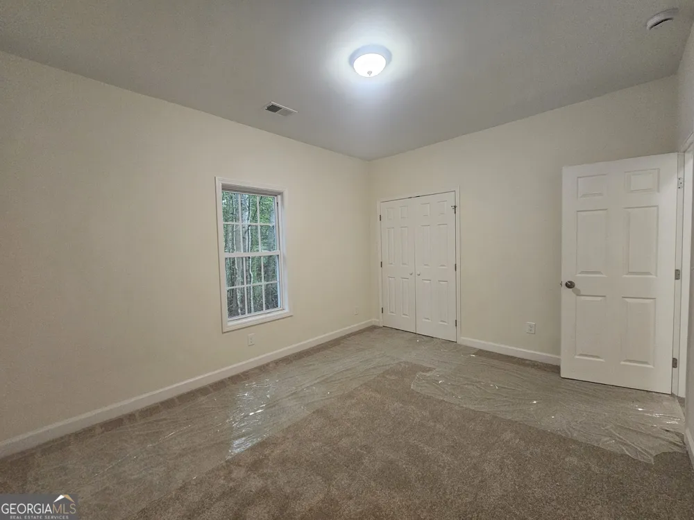 521 Shaggy Hickory TRL Palmetto, GA 30268