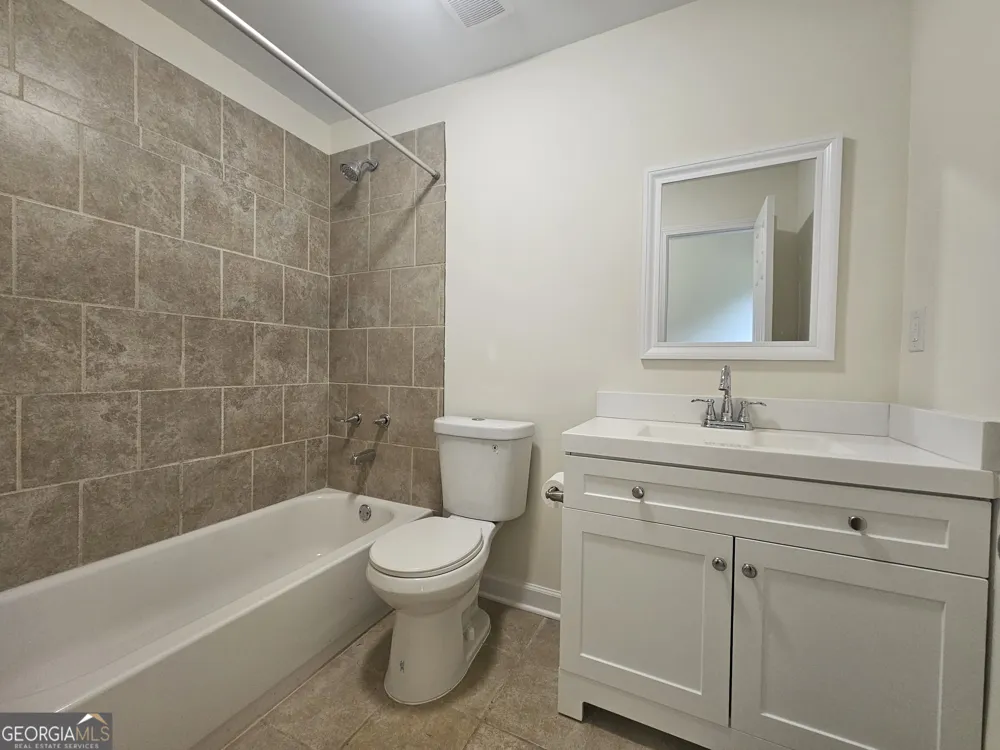 521 Shaggy Hickory TRL Palmetto, GA 30268