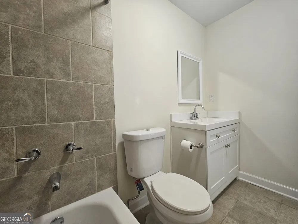 521 Shaggy Hickory TRL Palmetto, GA 30268