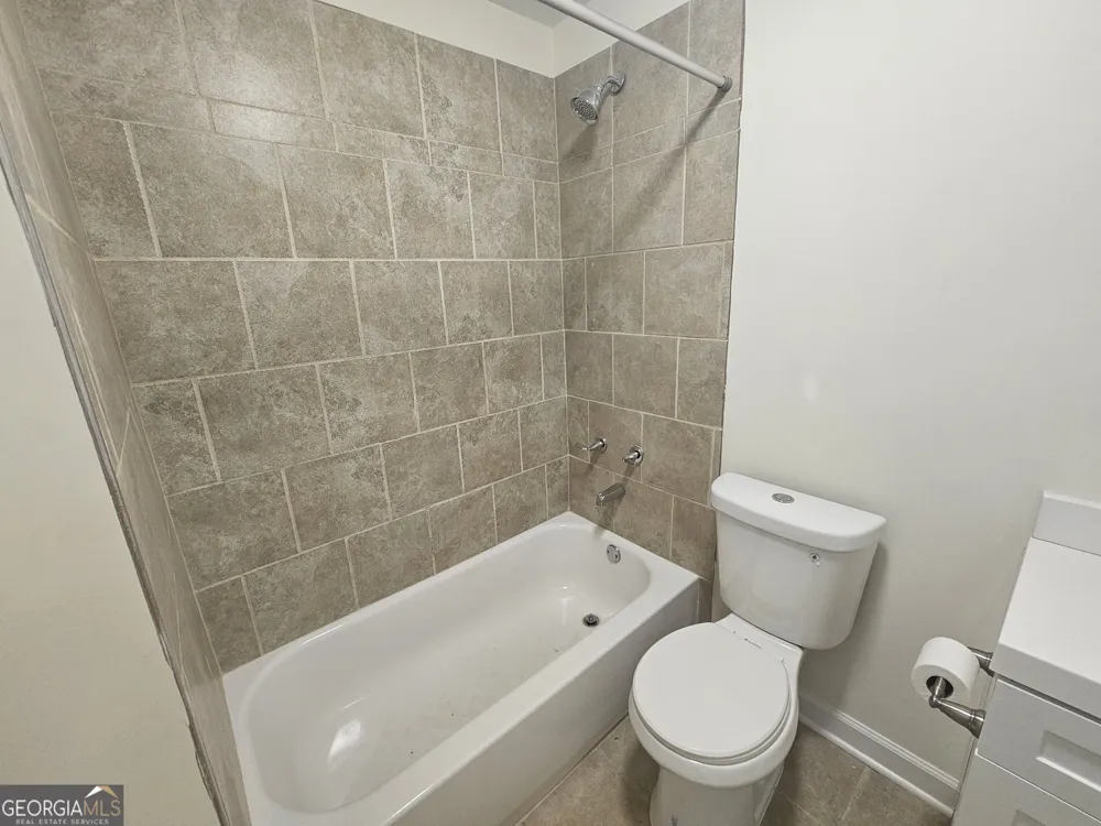 521 Shaggy Hickory TRL Palmetto, GA 30268