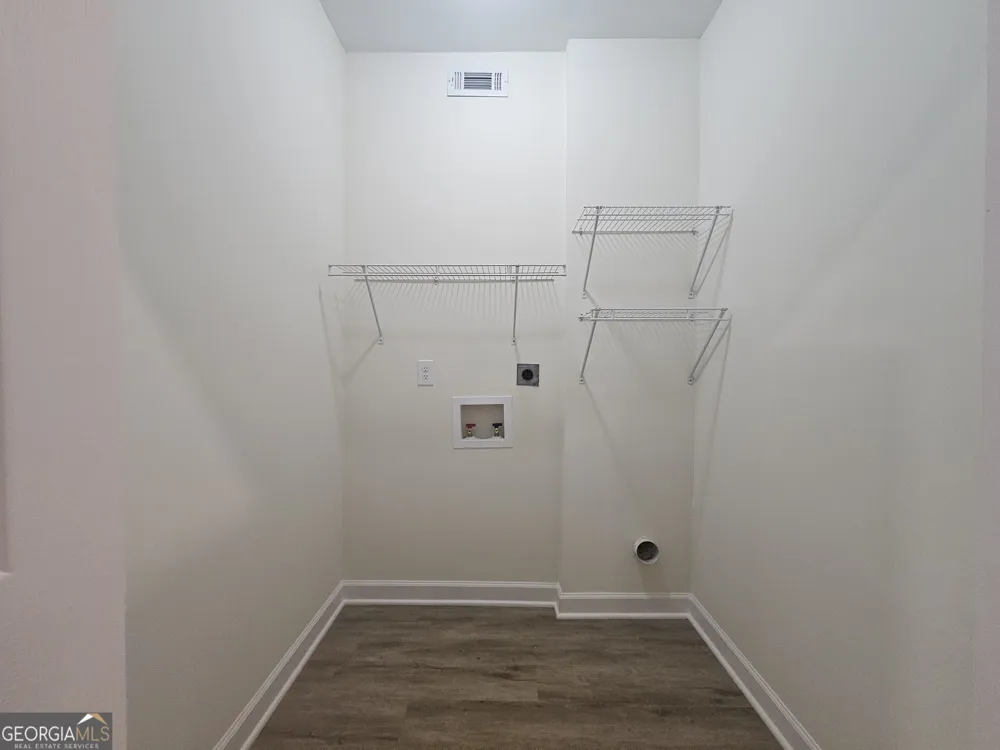 521 Shaggy Hickory TRL Palmetto, GA 30268