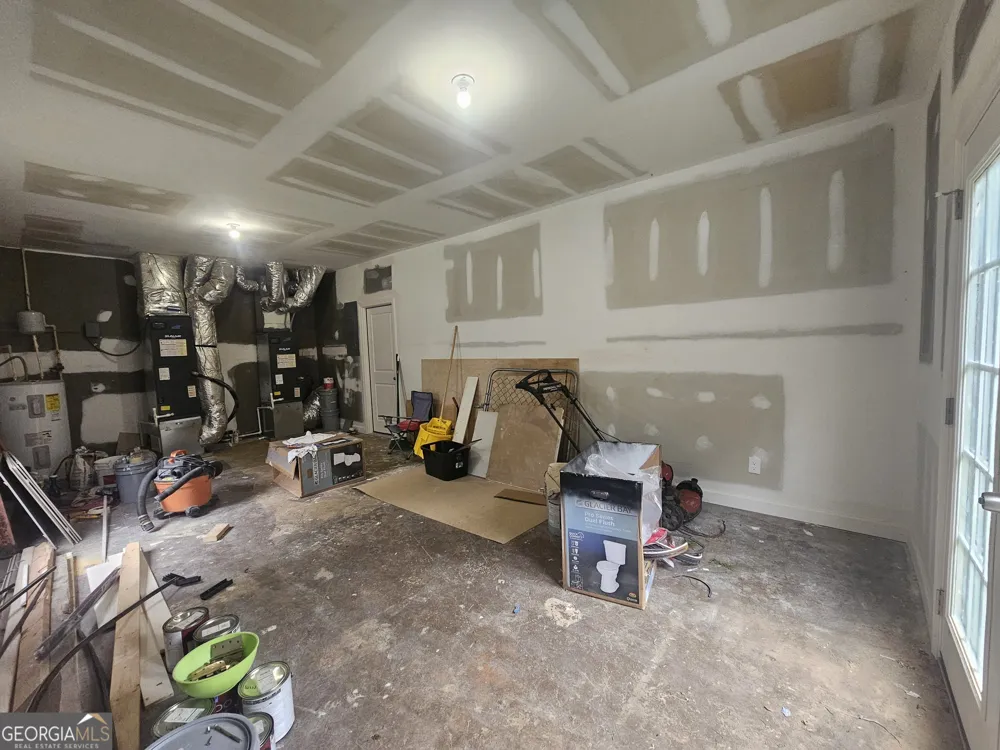521 Shaggy Hickory TRL Palmetto, GA 30268