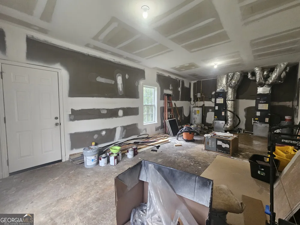 521 Shaggy Hickory TRL Palmetto, GA 30268