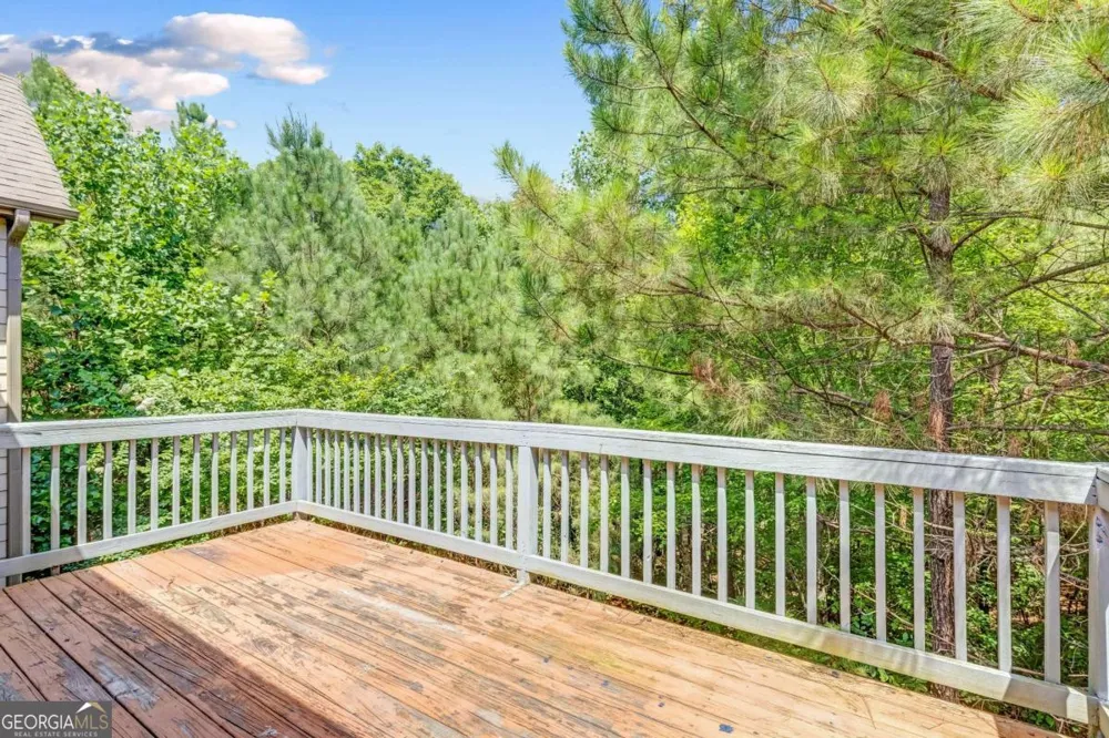 5 Eastview CT SE Cartersville, GA 30120