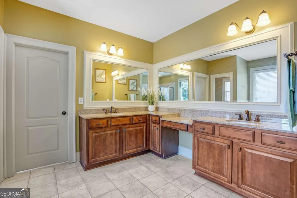 5 Eastview CT SE Cartersville, GA 30120