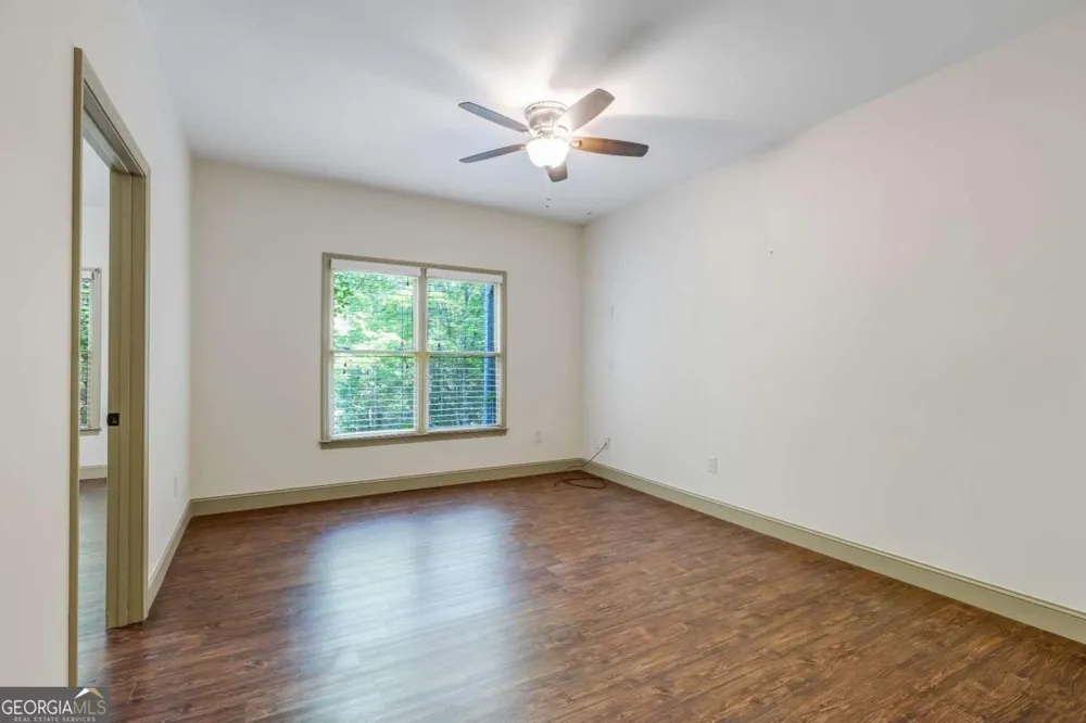 5 Eastview CT SE Cartersville, GA 30120