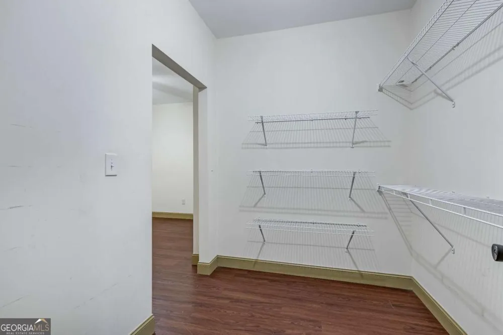 5 Eastview CT SE Cartersville, GA 30120