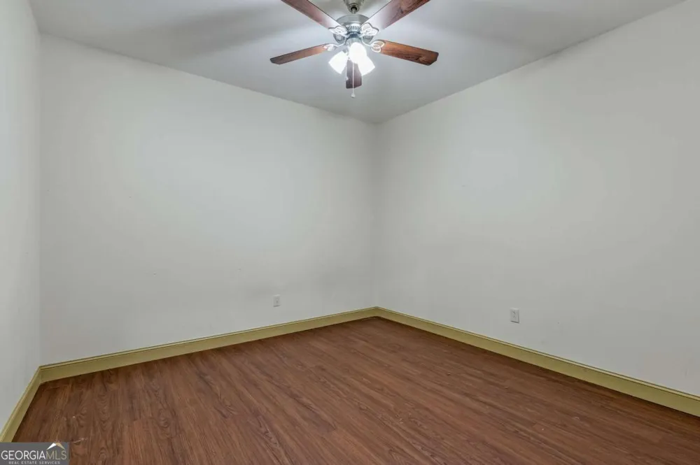 5 Eastview CT SE Cartersville, GA 30120