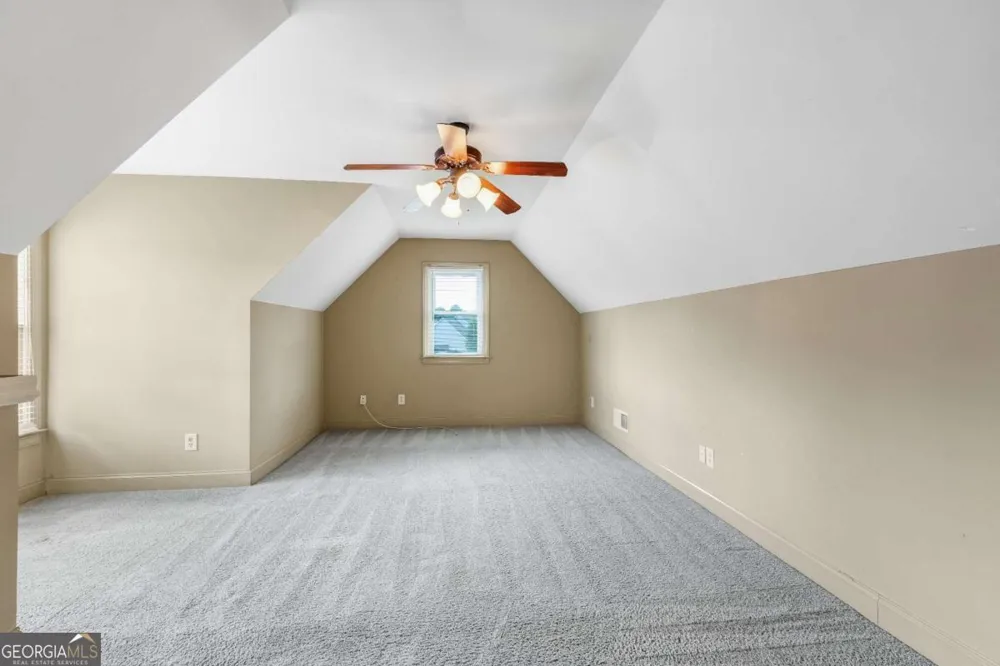 5 Eastview CT SE Cartersville, GA 30120