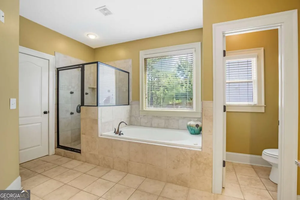 5 Eastview CT SE Cartersville, GA 30120