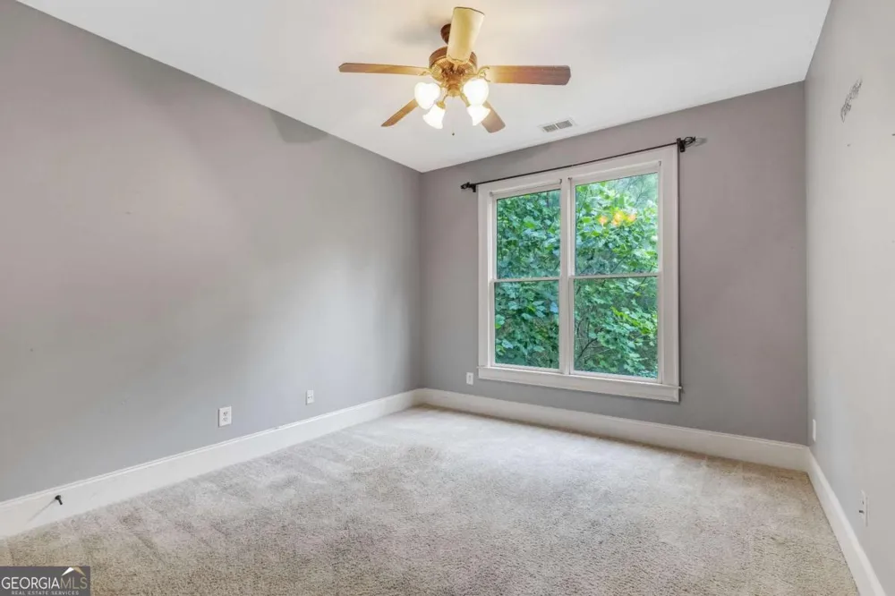 5 Eastview CT SE Cartersville, GA 30120