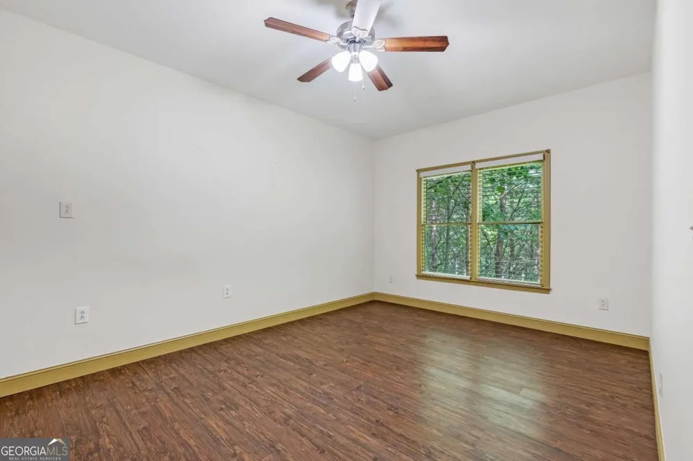 5 Eastview CT SE Cartersville, GA 30120