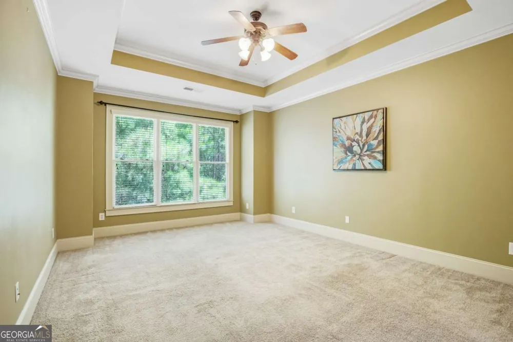5 Eastview CT SE Cartersville, GA 30120