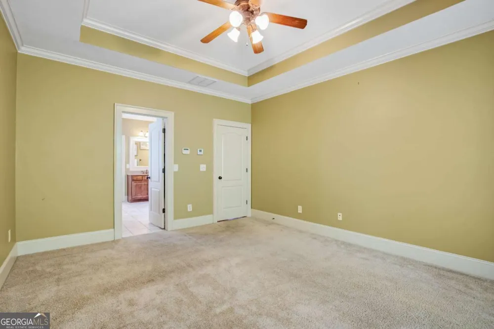 5 Eastview CT SE Cartersville, GA 30120