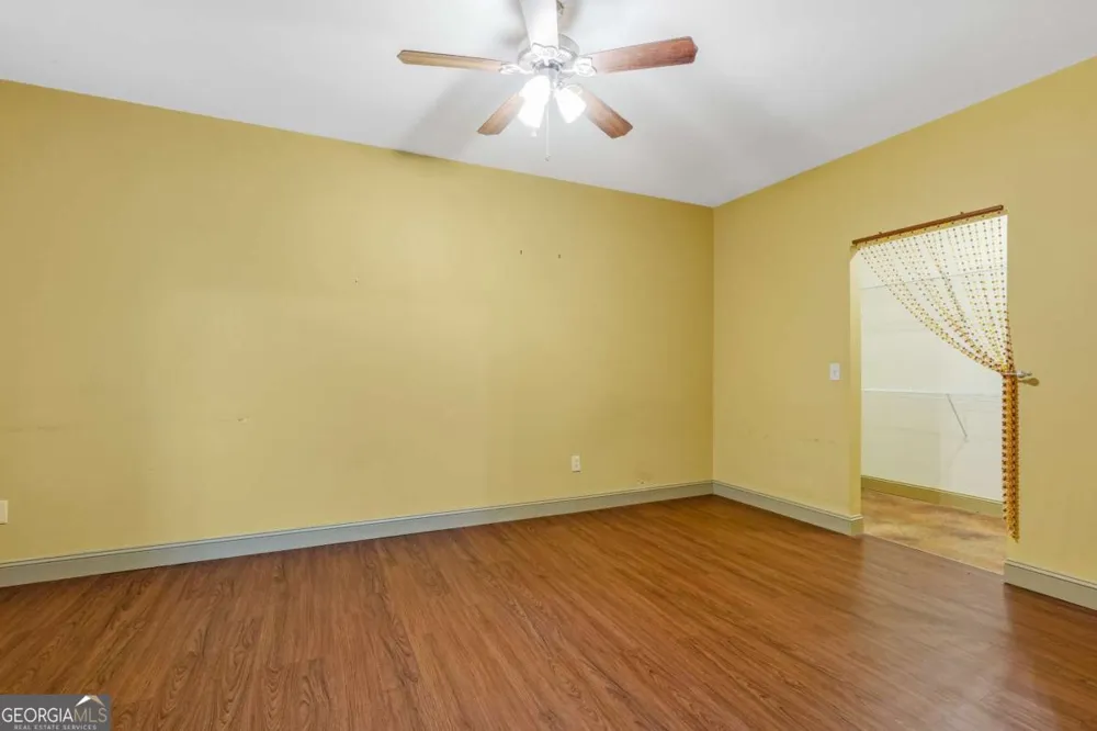 5 Eastview CT SE Cartersville, GA 30120