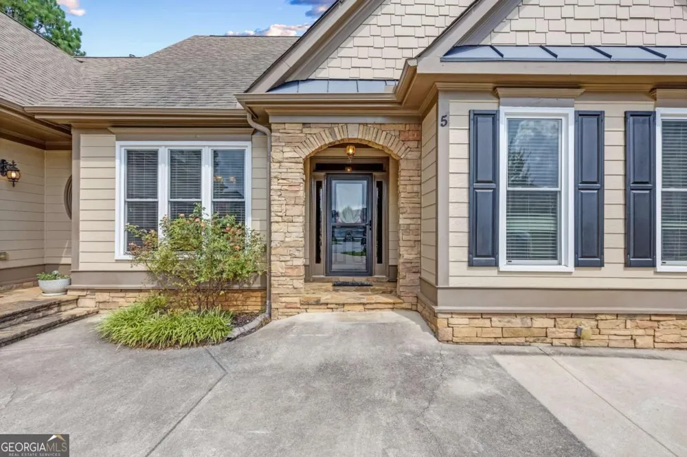 5 Eastview CT SE Cartersville, GA 30120