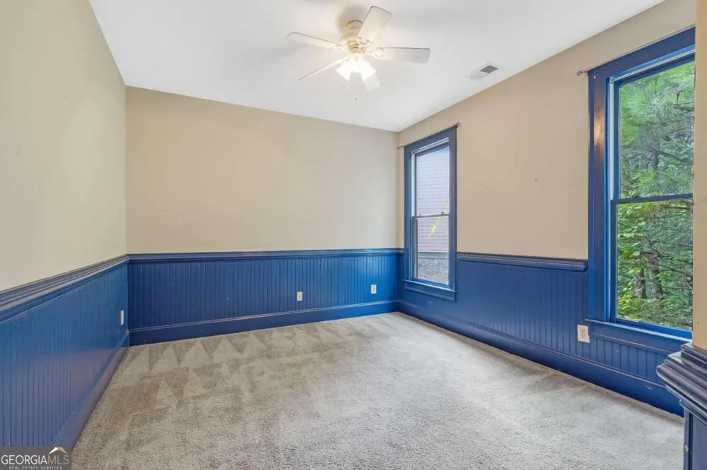 5 Eastview CT SE Cartersville, GA 30120