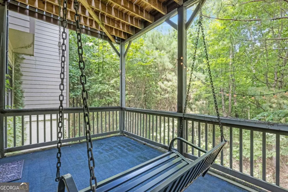 5 Eastview CT SE Cartersville, GA 30120