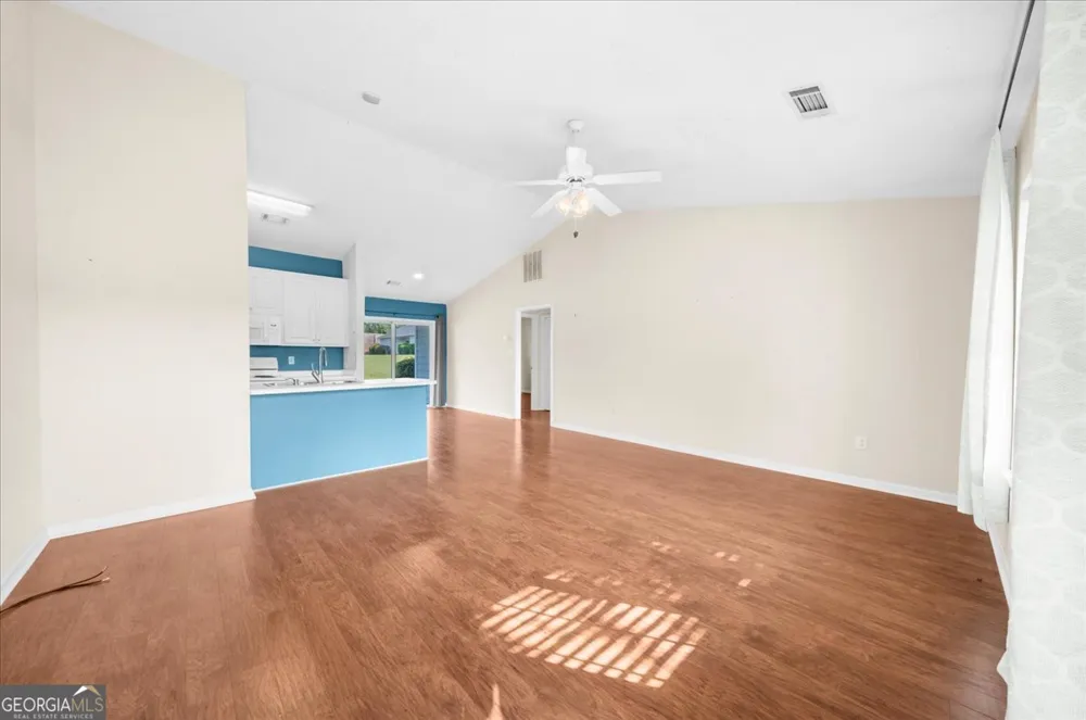 3033 Bentley Park CIR Gainesville, GA 30504