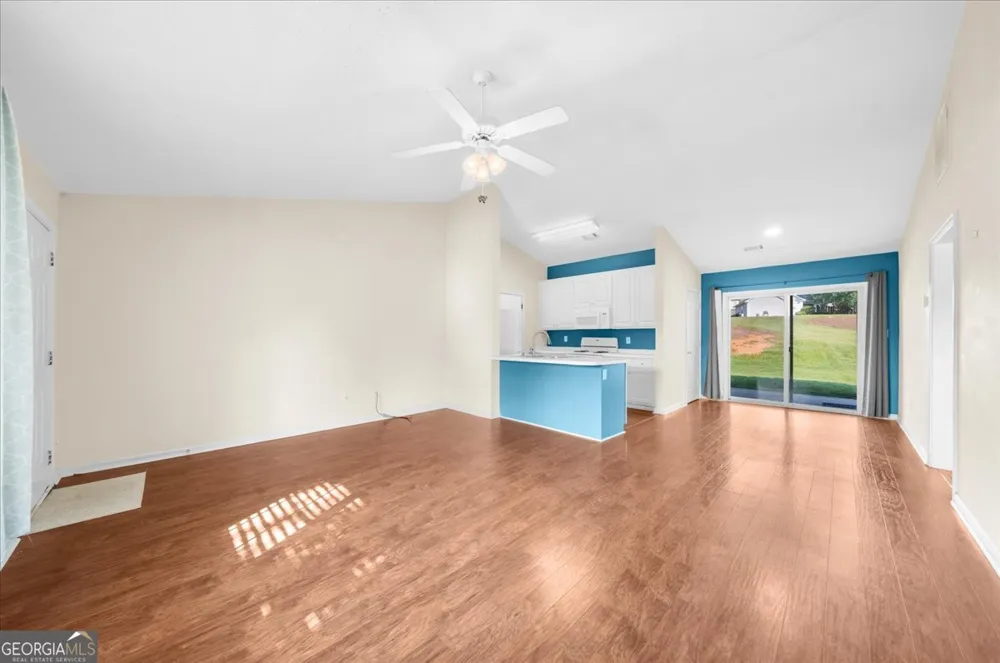 3033 Bentley Park CIR Gainesville, GA 30504